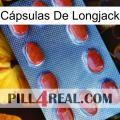 Cápsulas De Longjack 06